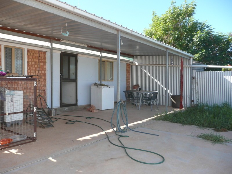 35 Haynes Street, Whyalla Norrie, Whyalla SA 5600