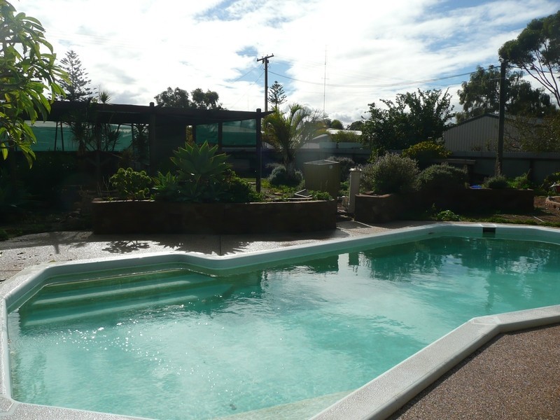 14 Rigney Street, Whyalla Playford SA 5600