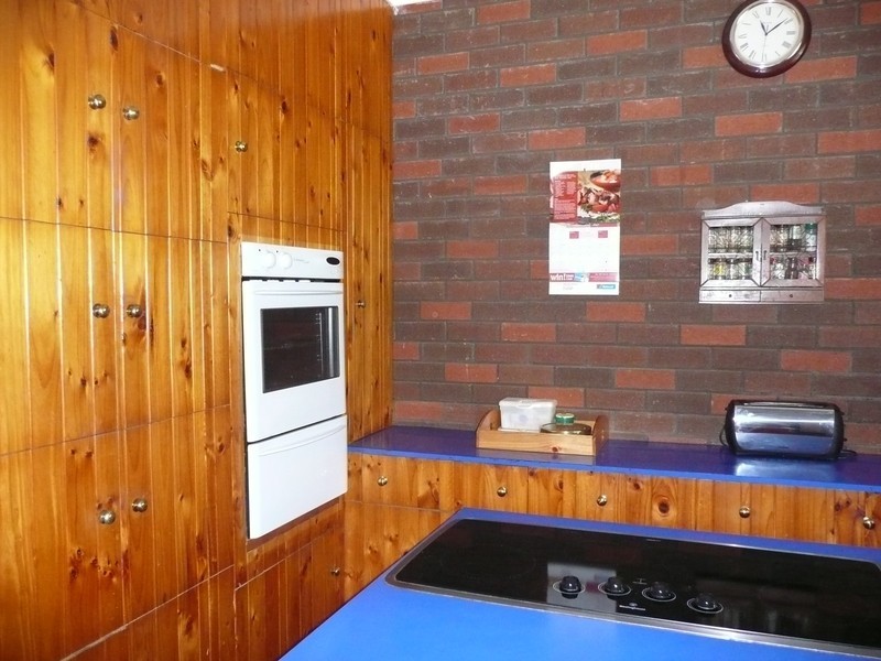 14 Rigney Street, Whyalla Playford SA 5600