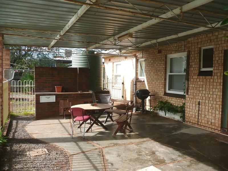 14 Rigney Street, Whyalla Playford SA 5600