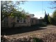 14 Rigney Street, Whyalla Playford SA 5600