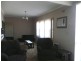 14 Rigney Street, Whyalla Playford SA 5600