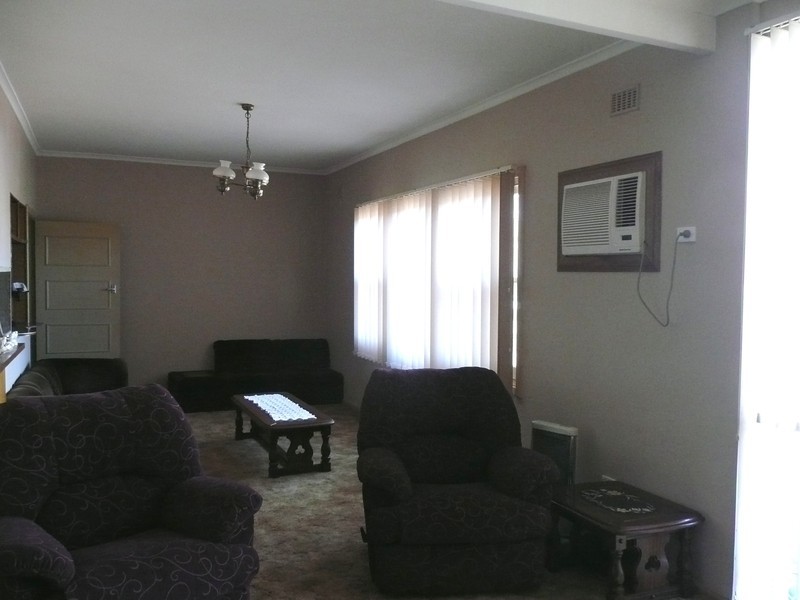 14 Rigney Street, Whyalla Playford SA 5600