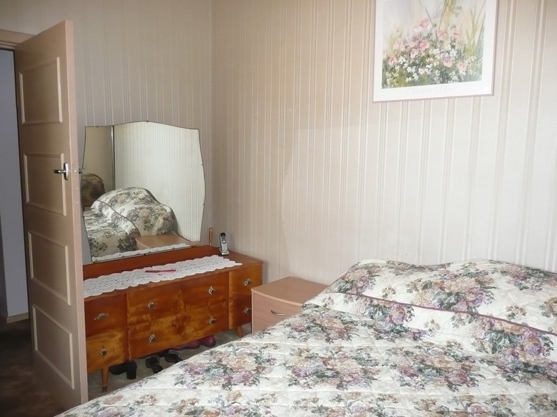 14 Rigney Street, Whyalla Playford SA 5600