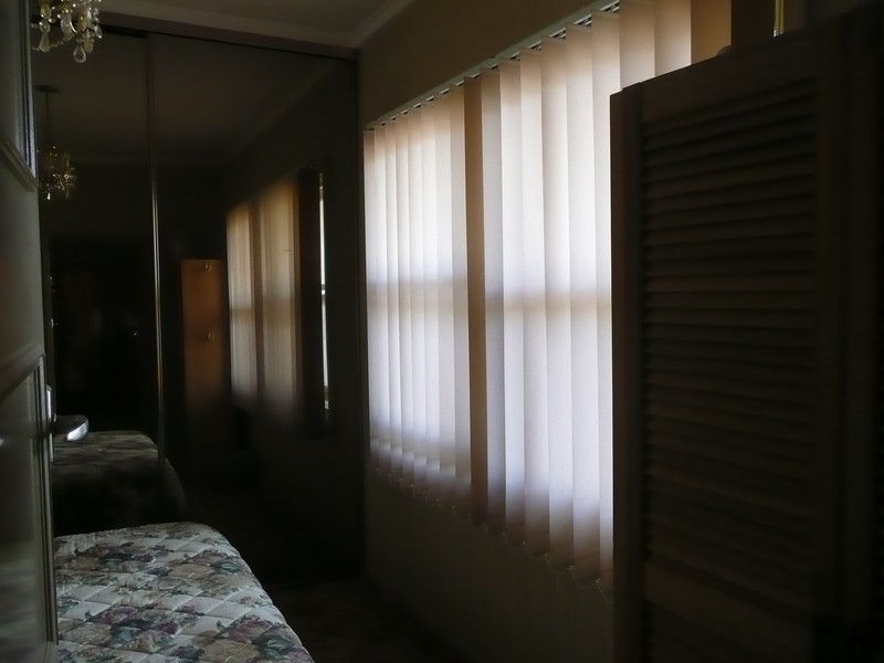 14 Rigney Street, Whyalla Playford SA 5600