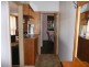 14 Rigney Street, Whyalla Playford SA 5600