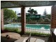 14 Rigney Street, Whyalla Playford SA 5600