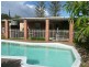 14 Rigney Street, Whyalla Playford SA 5600