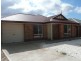 32 Haynes Street, Whyalla Norrie, Whyalla SA 5600