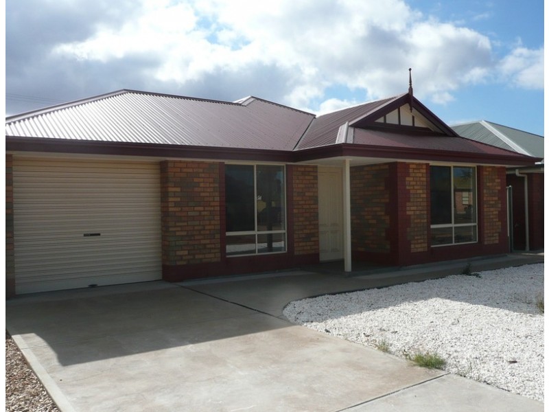 32 Haynes Street, Whyalla Norrie, Whyalla SA 5600
