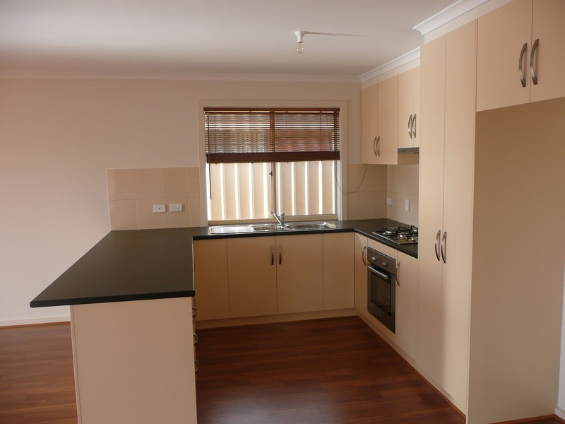 32 Haynes Street, Whyalla Norrie, Whyalla SA 5600