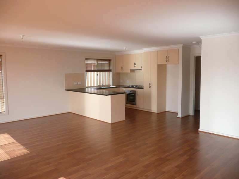 32 Haynes Street, Whyalla Norrie, Whyalla SA 5600