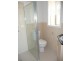 32 Haynes Street, Whyalla Norrie, Whyalla SA 5600