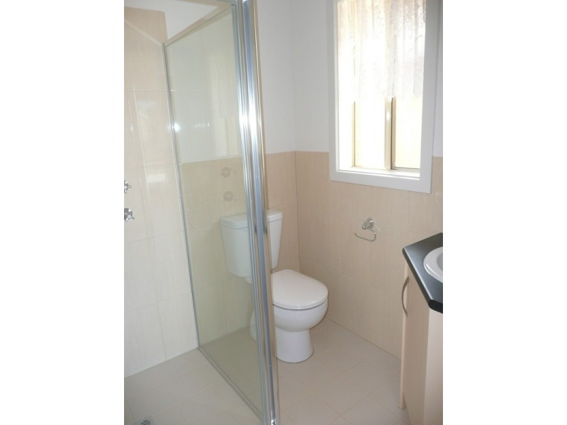 32 Haynes Street, Whyalla Norrie, Whyalla SA 5600