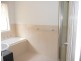 32 Haynes Street, Whyalla Norrie, Whyalla SA 5600