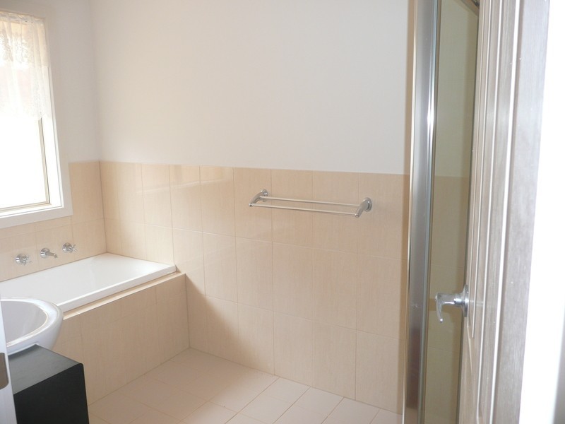 32 Haynes Street, Whyalla Norrie, Whyalla SA 5600