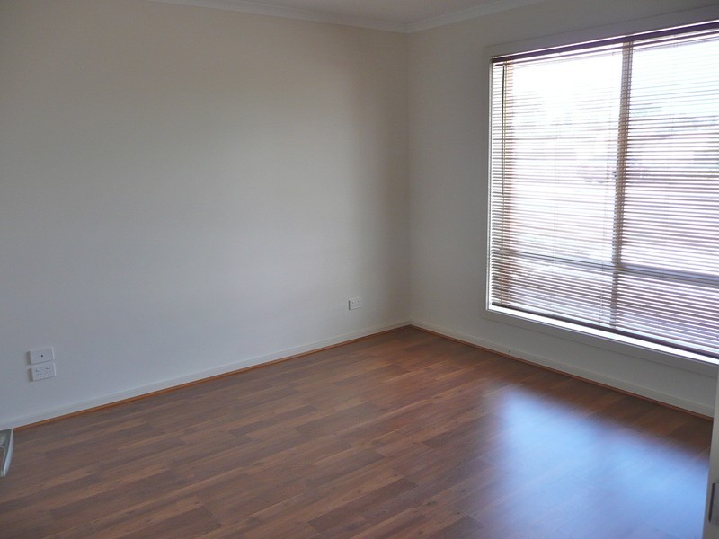 32 Haynes Street, Whyalla Norrie, Whyalla SA 5600