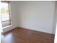 32 Haynes Street, Whyalla Norrie, Whyalla SA 5600