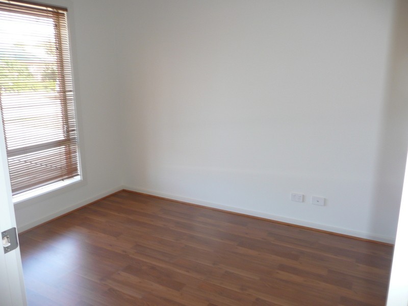 32 Haynes Street, Whyalla Norrie, Whyalla SA 5600