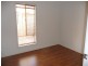 32 Haynes Street, Whyalla Norrie, Whyalla SA 5600
