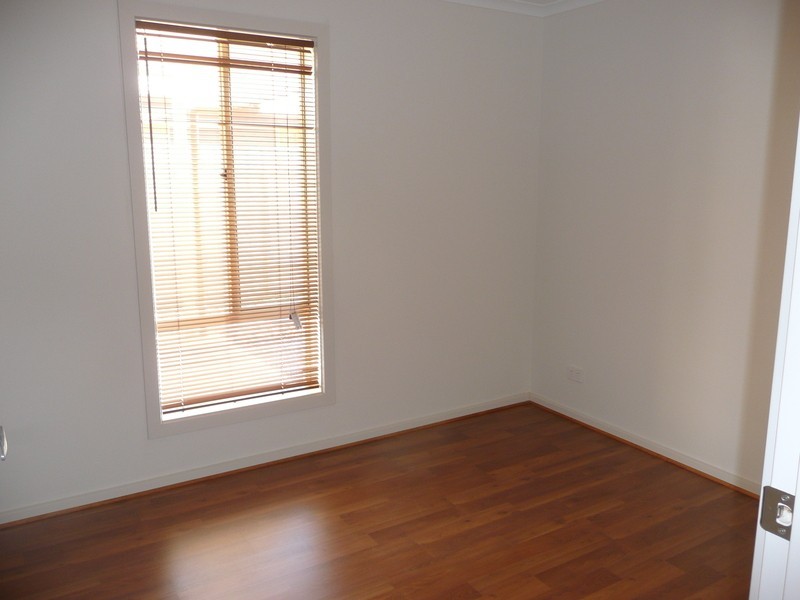32 Haynes Street, Whyalla Norrie, Whyalla SA 5600