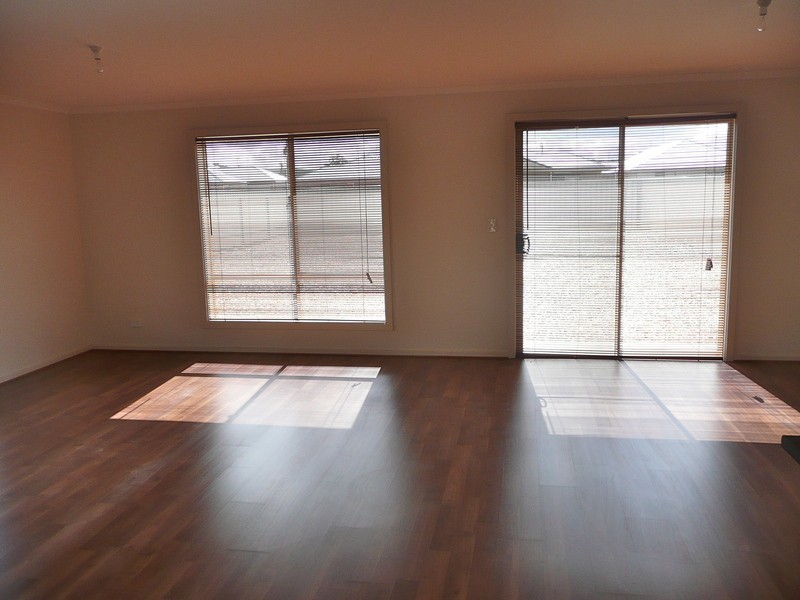 32 Haynes Street, Whyalla Norrie, Whyalla SA 5600