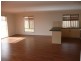 32 Haynes Street, Whyalla Norrie, Whyalla SA 5600
