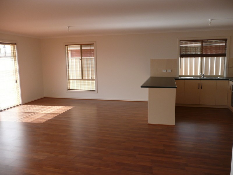 32 Haynes Street, Whyalla Norrie, Whyalla SA 5600