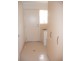 32 Haynes Street, Whyalla Norrie, Whyalla SA 5600
