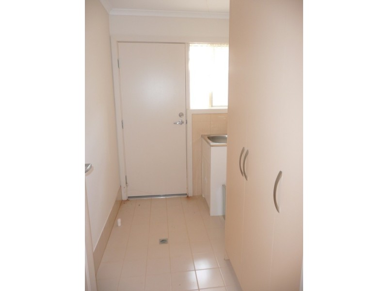 32 Haynes Street, Whyalla Norrie, Whyalla SA 5600