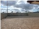 32 Haynes Street, Whyalla Norrie, Whyalla SA 5600