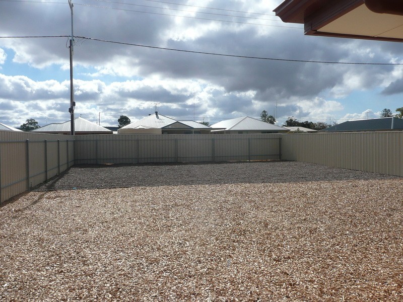 32 Haynes Street, Whyalla Norrie, Whyalla SA 5600