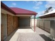 32 Haynes Street, Whyalla Norrie, Whyalla SA 5600