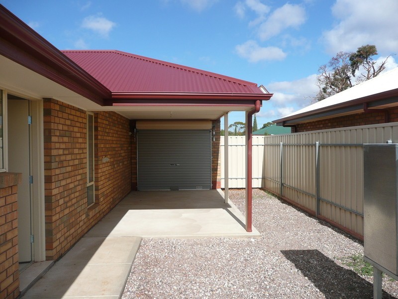 32 Haynes Street, Whyalla Norrie, Whyalla SA 5600