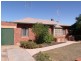 5 Lewthwaite Street, Whyalla Norrie, Whyalla SA 5600