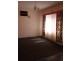 5 Lewthwaite Street, Whyalla Norrie, Whyalla SA 5600