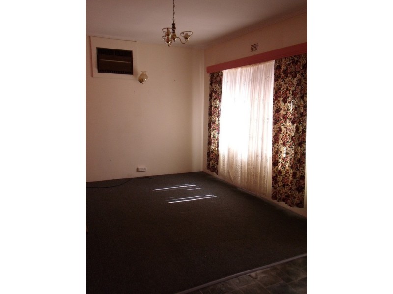 5 Lewthwaite Street, Whyalla Norrie, Whyalla SA 5600