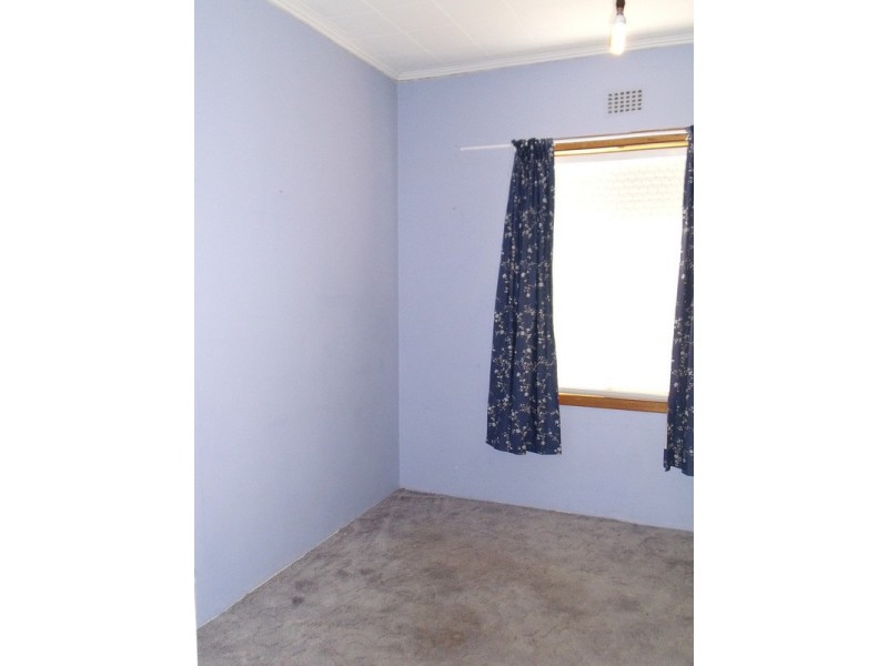 5 Lewthwaite Street, Whyalla Norrie, Whyalla SA 5600