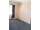 5 Lewthwaite Street, Whyalla Norrie, Whyalla SA 5600
