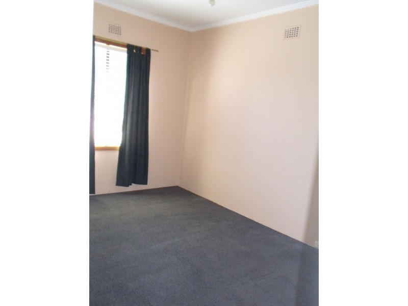 5 Lewthwaite Street, Whyalla Norrie, Whyalla SA 5600