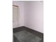 5 Lewthwaite Street, Whyalla Norrie, Whyalla SA 5600