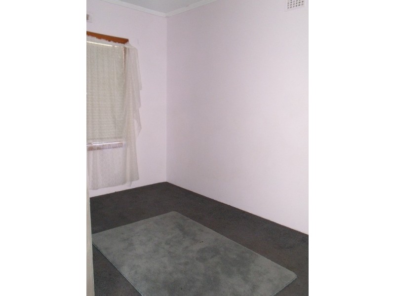 5 Lewthwaite Street, Whyalla Norrie, Whyalla SA 5600