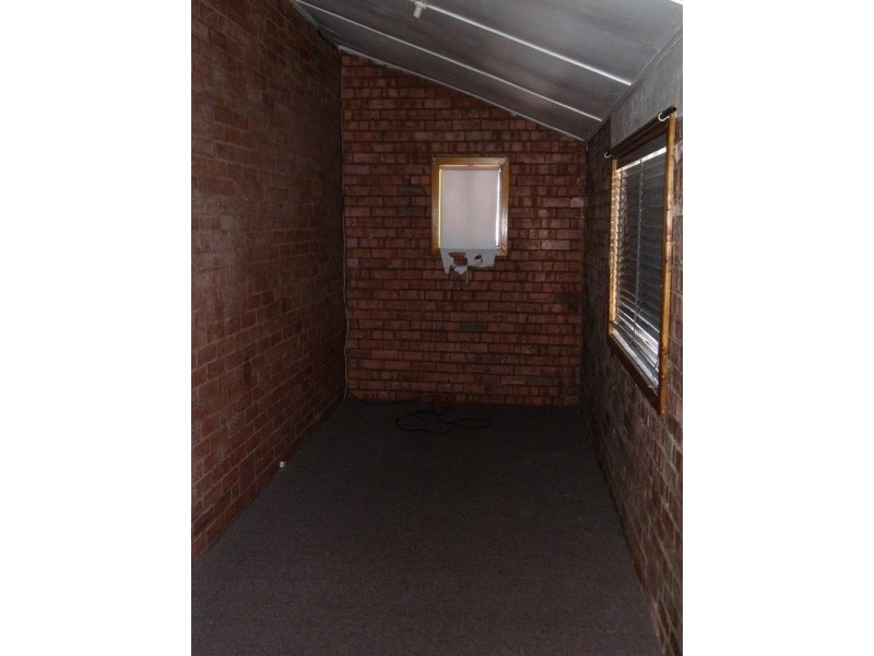 5 Lewthwaite Street, Whyalla Norrie, Whyalla SA 5600