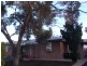 6 Heward Street, Whyalla Norrie, Whyalla SA 5600