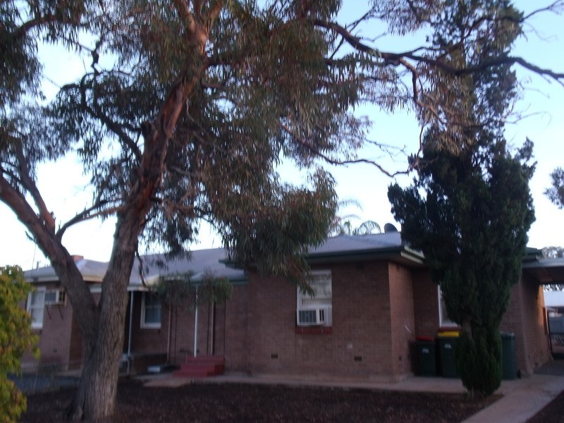6 Heward Street, Whyalla Norrie, Whyalla SA 5600
