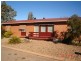 1 Karingal Close, Whyalla Norrie, Whyalla SA 5600