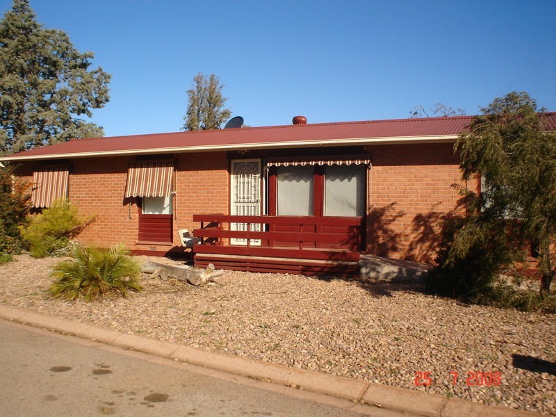 1 Karingal Close, Whyalla Norrie, Whyalla SA 5600