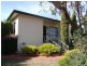 20 Murn Crescent, Whyalla Norrie, Whyalla SA 5600