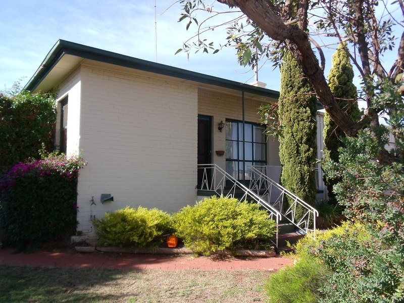 20 Murn Crescent, Whyalla Norrie, Whyalla SA 5600