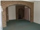 20 Murn Crescent, Whyalla Norrie, Whyalla SA 5600